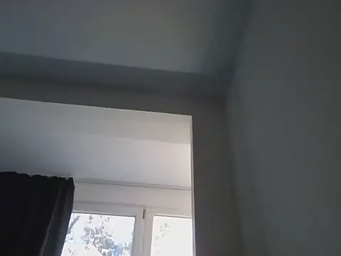 FallenDevil online show from October 19, 2025, 1:14 pm