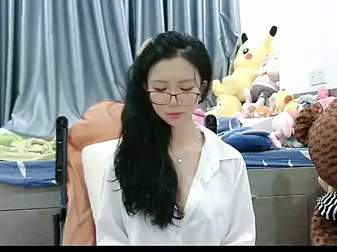 Cute Ruby01 online show from September 16, 2025, 1:56 pm