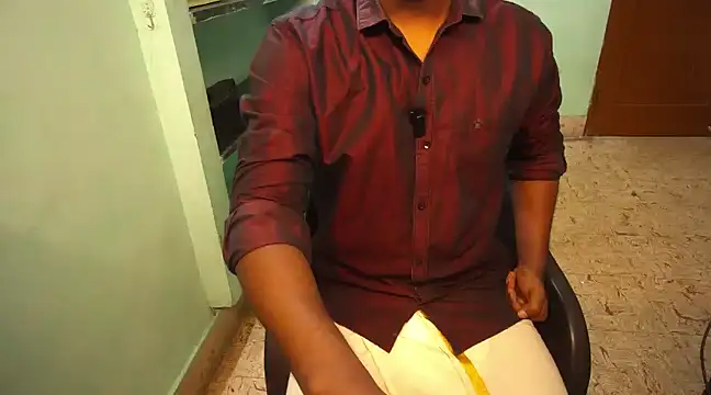 Tamil KD online show from March 16, 2025, 4:30 am