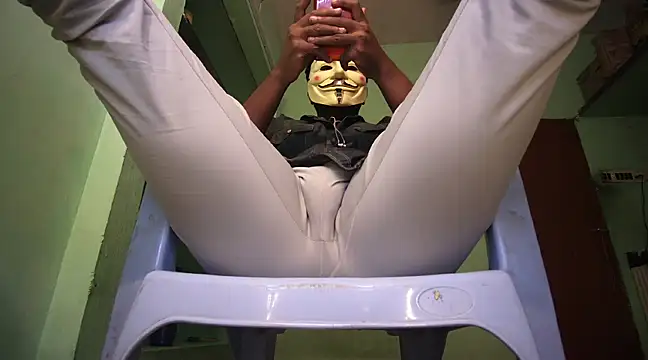 Tamil KD online show from February 13, 2025, 1:26 pm