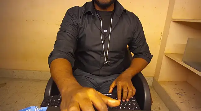 Tamil KD online show from February 19, 2025, 12:55 pm