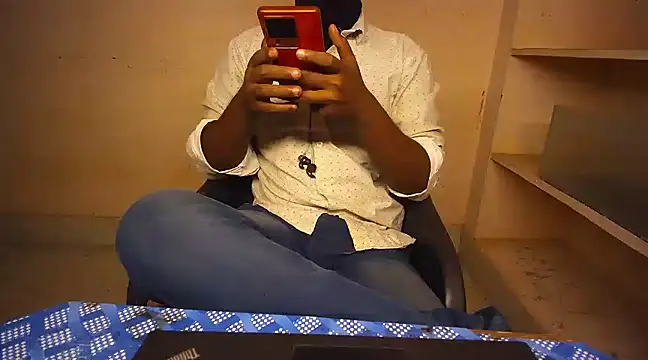 Tamil KD online show from February 28, 2025, 1:58 am