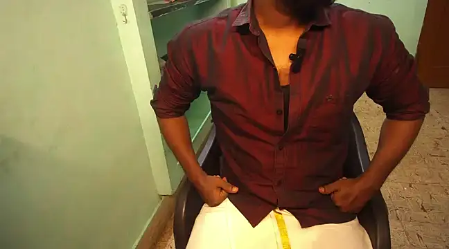 Tamil KD online show from March 16, 2025, 4:45 pm