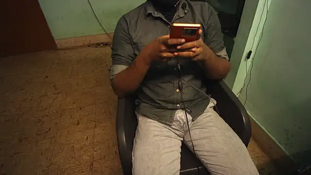 Tamil KD online show from October 17, 2025, 4:53 pm