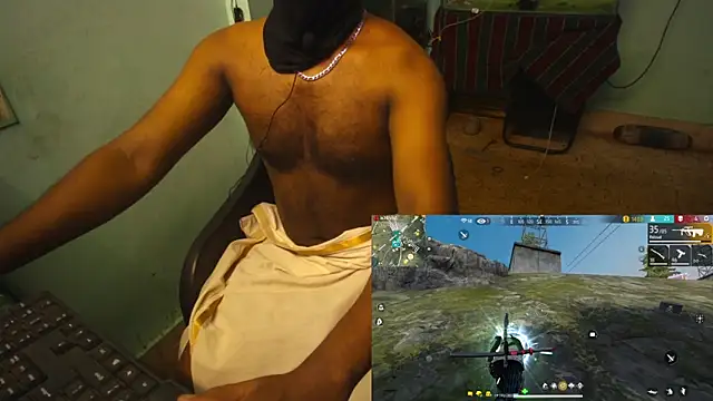 Tamil KD online show from November 7, 2025, 10:24 pm