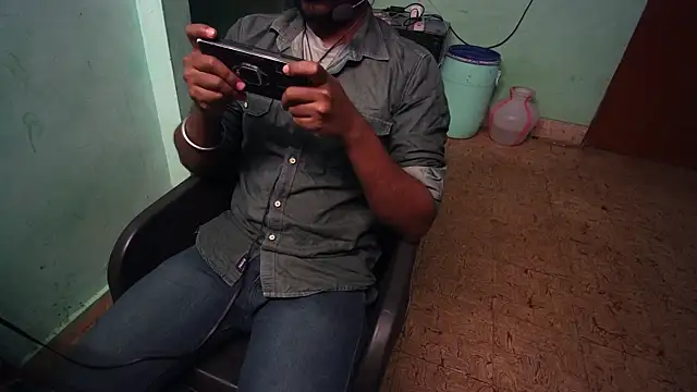 Tamil KD online show from February 17, 2026, 5:10 pm