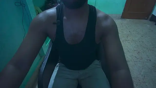 Tamil KD online show from April 12, 2026, 5:05 pm