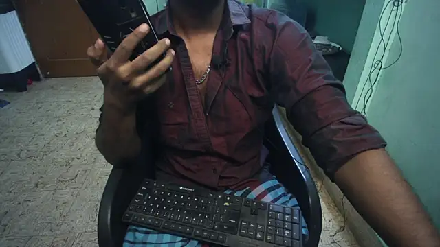 Tamil KD online show from December 19, 2025, 5:15 pm