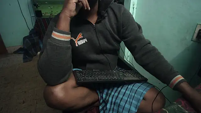 Tamil KD online show from December 20, 2025, 11:02 am