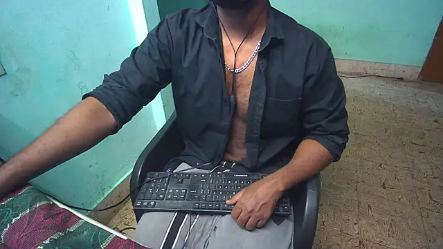 Tamil KD online show from February 7, 2026, 11:40 am