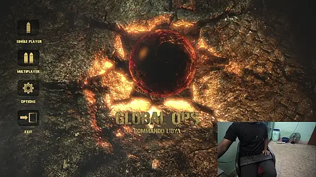 Tamil KD online show from March 6, 2026, 8:20 am