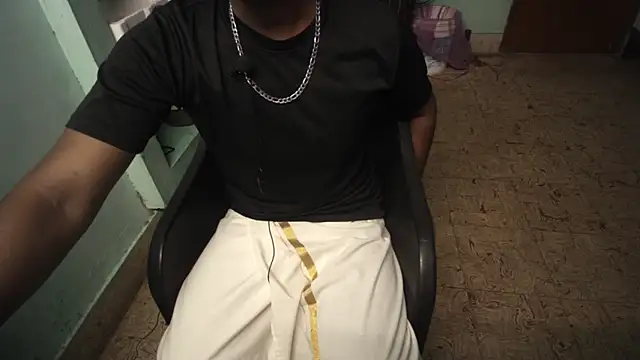 Tamil KD online show from November 28, 2025, 5:02 pm