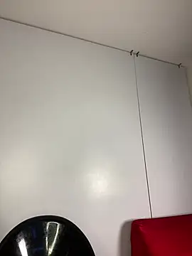 angelGgold online show from February 19, 2026, 12:13 pm