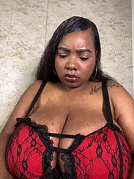 angelGgold online show from April 13, 2026, 12:20 pm