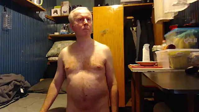 Vgy67Z95 online show from March 17, 2025, 4:22 pm