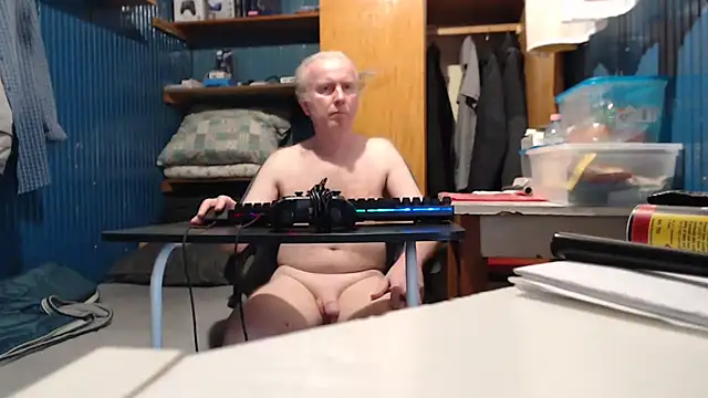 Vgy67Z95 online show from September 9, 2025, 4:27 pm