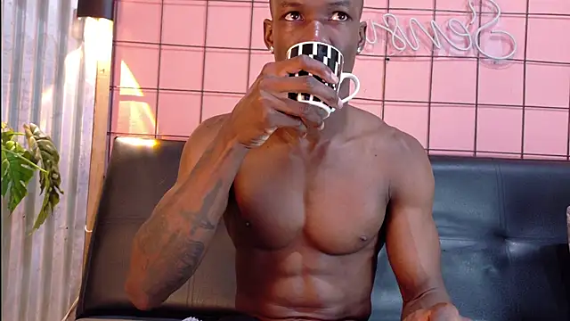 martin killer online show from September 22, 2025, 1:22 am