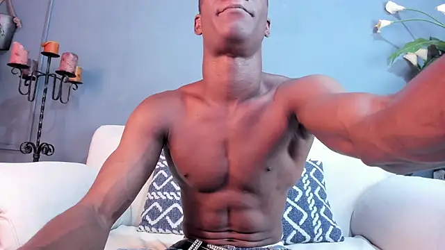 martin killer online show from March 1, 2025, 7:59 pm