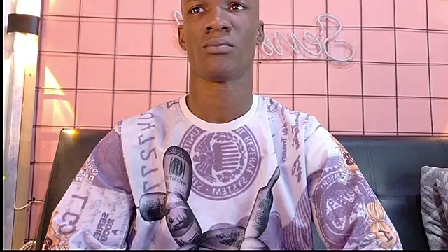 martin killer online show from October 15, 2025, 1:15 am