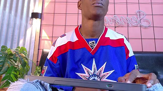 martin killer online show from January 17, 2026, 1:09 am