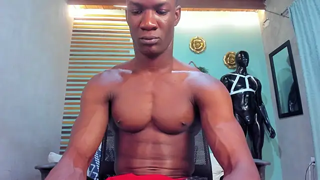 martin killer online show from April 15, 2026, 7:58 pm