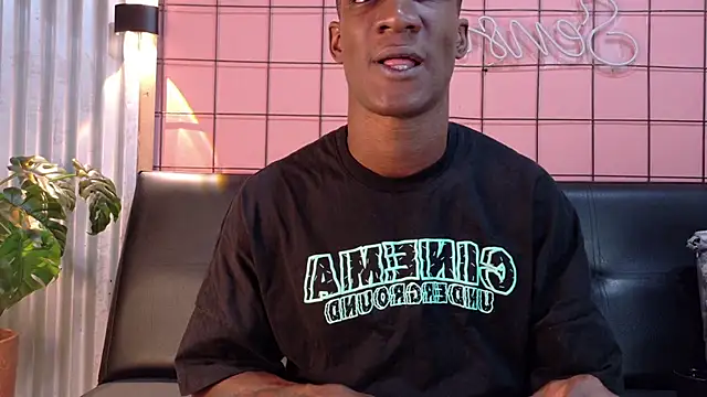 martin killer online show from February 20, 2026, 1:24 am