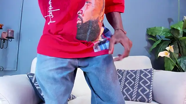 martin killer online show from October 6, 2025, 7:14 pm