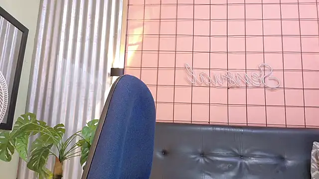 martin killer online show from November 21, 2025, 1:26 am