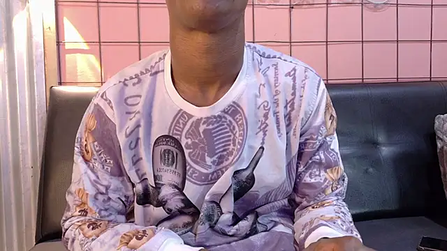 martin killer online show from November 26, 2025, 1:27 am