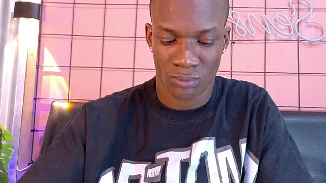 martin killer online show from September 29, 2025, 1:45 am