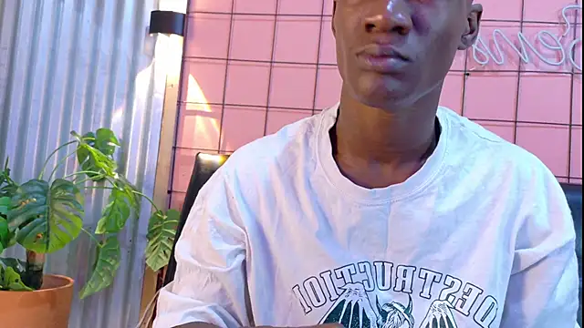 martin killer online show from December 15, 2025, 1:11 am