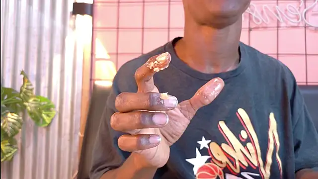 martin killer online show from September 20, 2025, 2:27 am