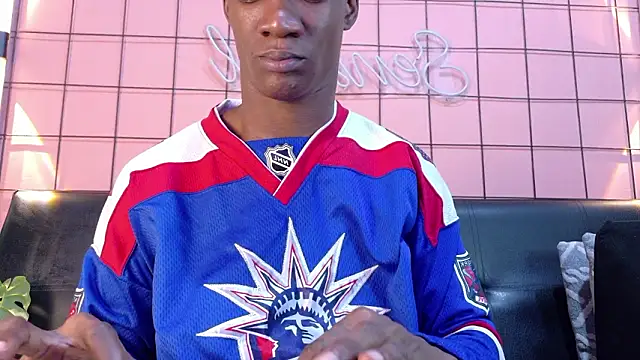 martin killer online show from February 26, 2026, 1:27 am