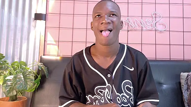 martin killer online show from February 10, 2026, 1:15 am