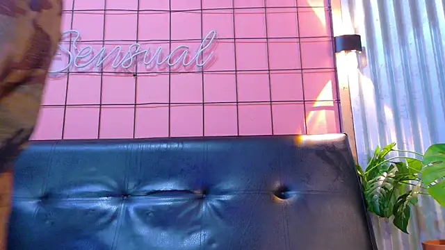 martin killer online show from March 5, 2026, 1:24 am