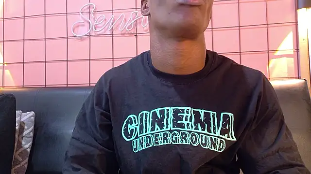 martin killer online show from March 21, 2026, 1:07 am