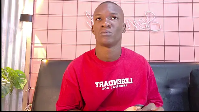 martin killer online show from October 16, 2025, 1:36 am