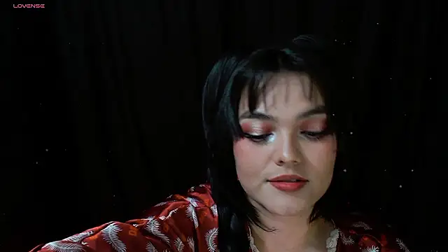 Snapshot of alexa11_ chatting on March 3, 2026, 1:56 am alexa11 online show from March 3, 2026, 1:56 am