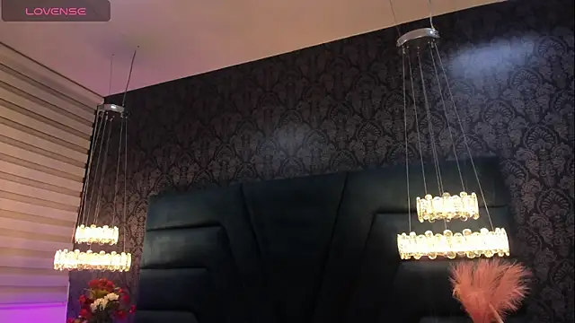 Snapshot of Vivi_prinncess chatting on May 11, 2026, 11:13 pm Vivi prinncess online show from May 11, 2026, 11:13 pm