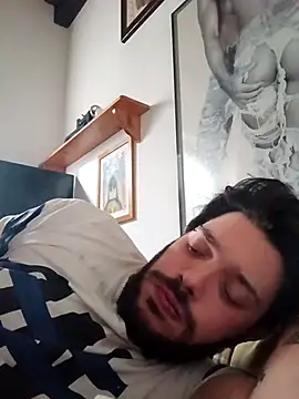 Lucarasta online show from February 11, 2026, 1:00 pm