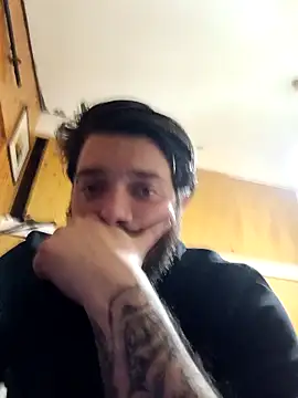 Lucarasta online show from March 7, 2026, 7:08 pm