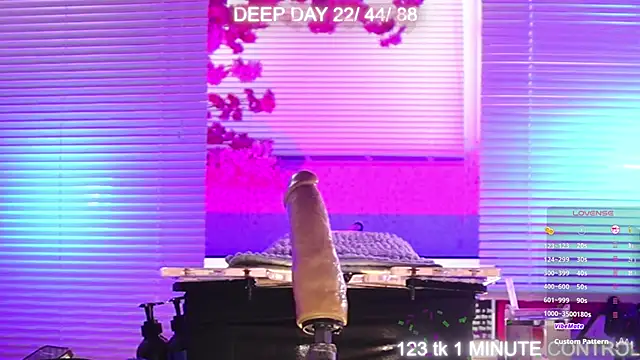 Snapshot of alise_MULTIVIEW_parker chatting on May 13, 2026, 9:55 pm alise MULTIVIEW parker online show from May 13, 2026, 9:55 pm