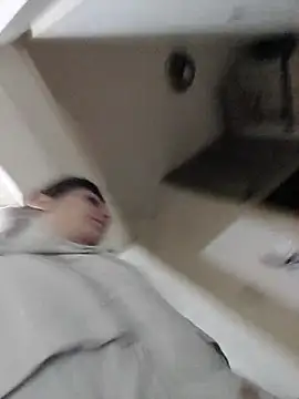 JoLeNe27 online show from March 29, 2026, 5:09 am