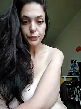 JoLeNe27 online show from March 16, 2025, 12:00 pm