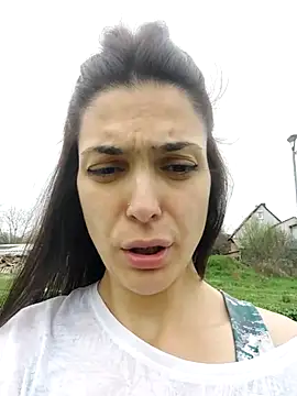 JoLeNe27 online show from March 22, 2025, 11:32 am