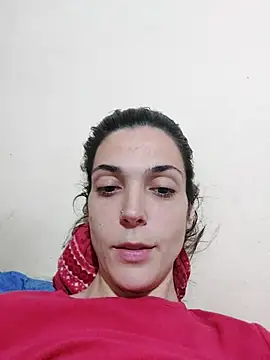 JoLeNe27 online show from April 14, 2026, 6:46 pm