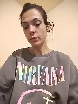 JoLeNe27 online show from November 28, 2025, 6:52 pm