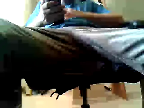 Snapshot of georgee801 chatting on August 1, 2026, 1:42 pm georgee801 online show from August 1, 2026, 1:42 pm