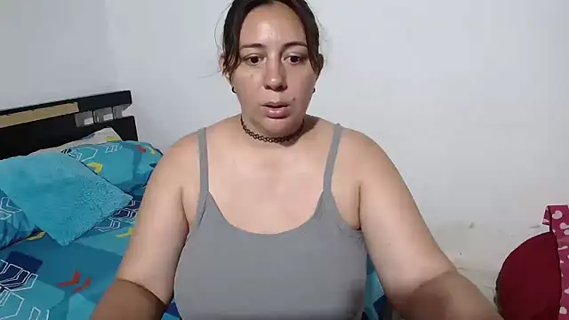 Snapshot of sexxy_ticki chatting on October 17, 2025, 11:28 pm sexxy ticki online show from October 17, 2025, 11:28 pm