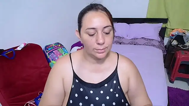 Snapshot of sexxy_ticki chatting on December 15, 2024, 1:02 am sexxy ticki online show from December 15, 2024, 1:02 am